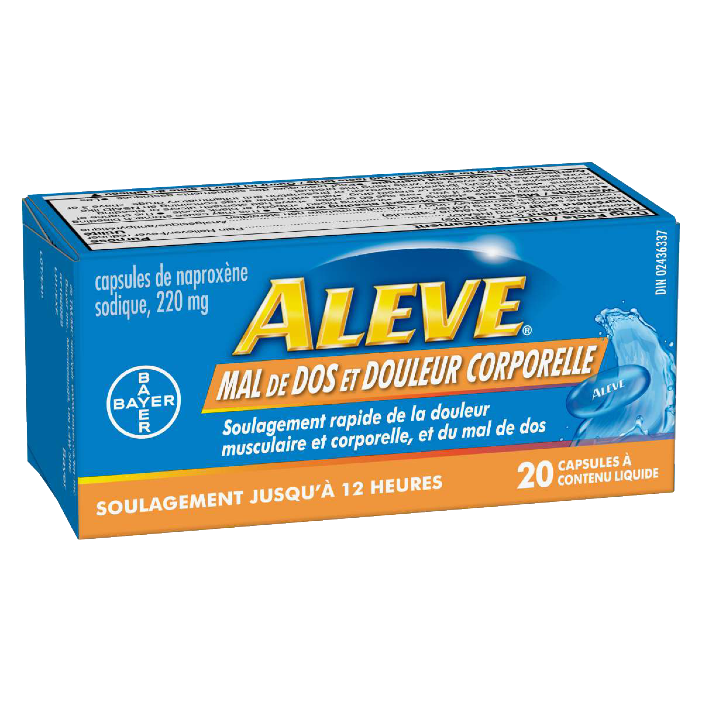 aleve-mal-de-dos-et-douleur-corporelle-aleve-canada